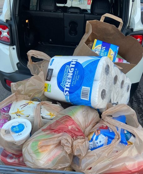 douche bbc onlyfans nus parfaits collection