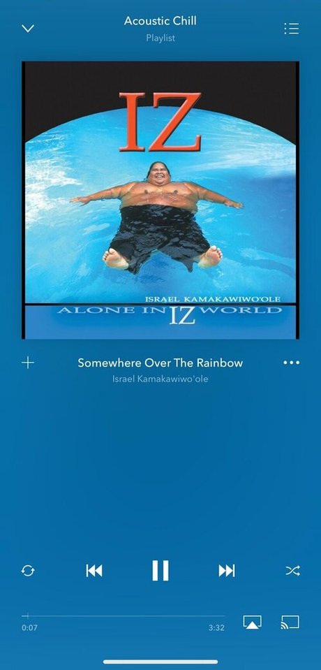 sexe en bikini uniquementfans assez pornographique img