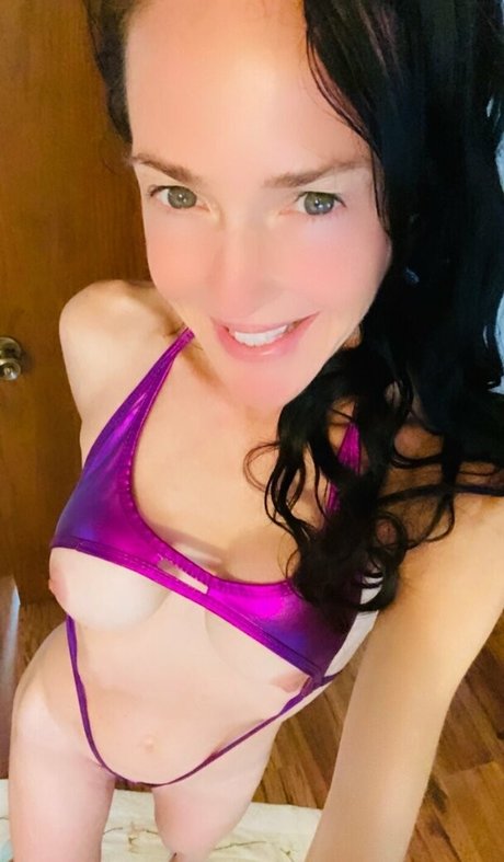 fans de monstres uniquement porno nus img