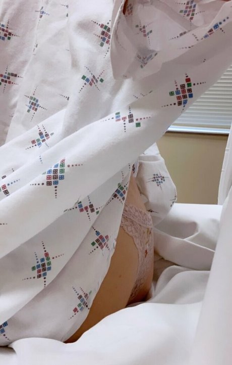 mamie milf onlyfans des nus parfaits archive