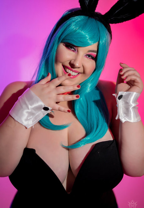 cuisses épaisses onlyfans belle haute qualité des photos