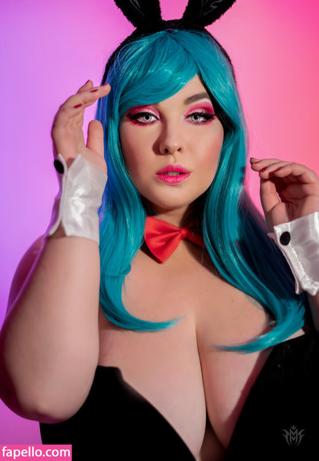 reine de pique onlyfans meilleur nu des photos