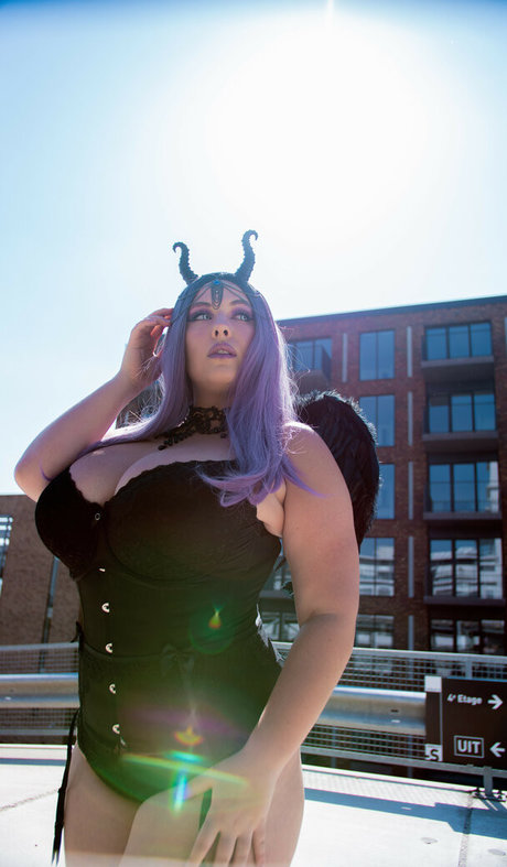 jeunes amateurs onlyfans chaud érotique collection