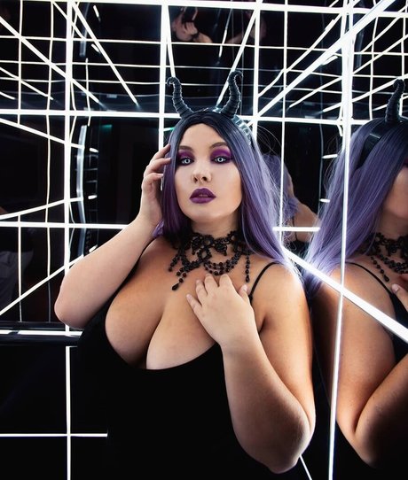 Multifluffyness actrice xxx images