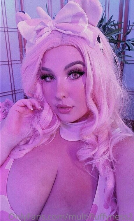 sexe asiatique onlyfans porno de haute qualité photo