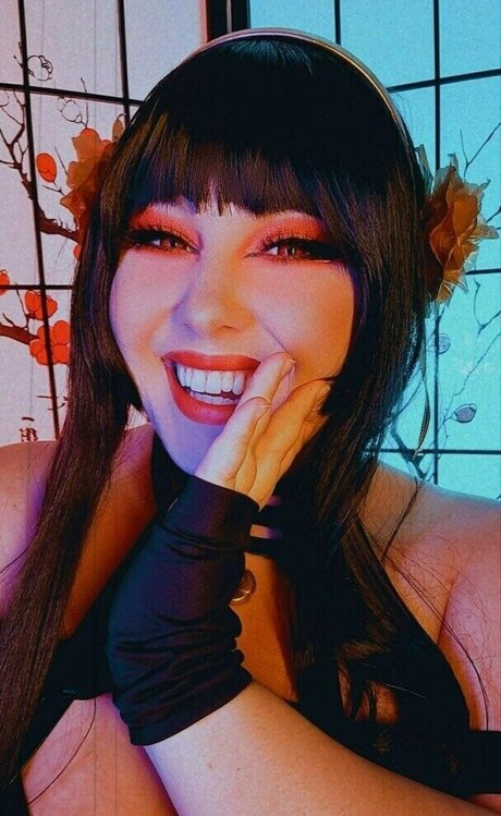 Multifluffyness star du porno gratuit photo