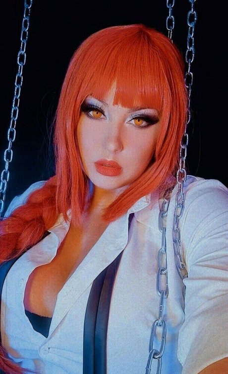 Multifluffyness modèle porno photo