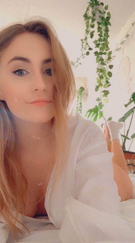 Ellierosek star du porno chaude galeries