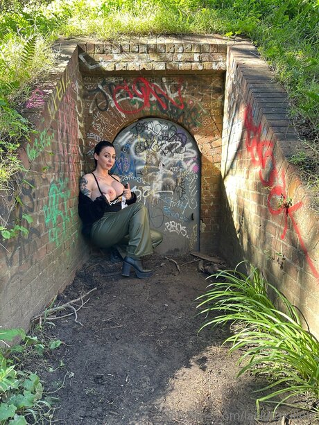 solo débène uniquementfans gratuit photos