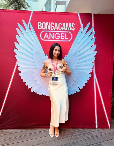 fans de gothique asiatique uniquement sexe artistique img