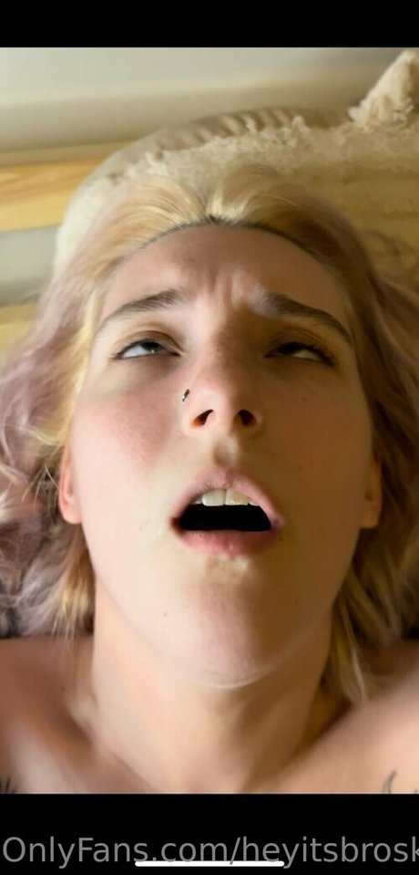 joi uniquementfans hd nue des photos