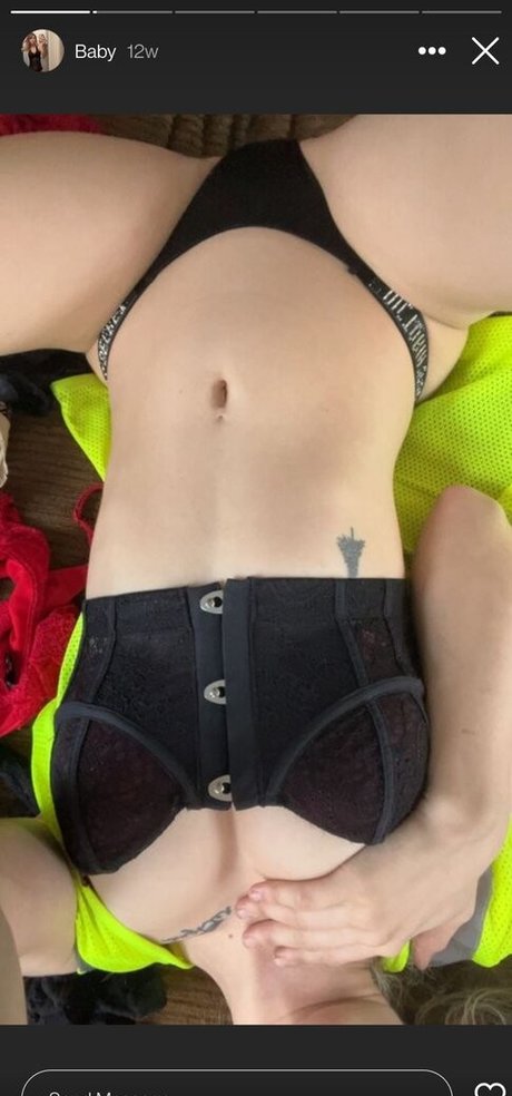 jaylynn0824 star du porno gratuit archive