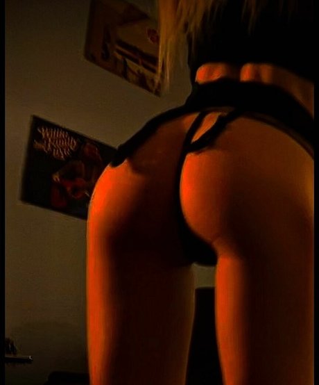 jaylynn0824 star du porno belle image