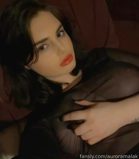 Auroramalak star du porno gratuit photos