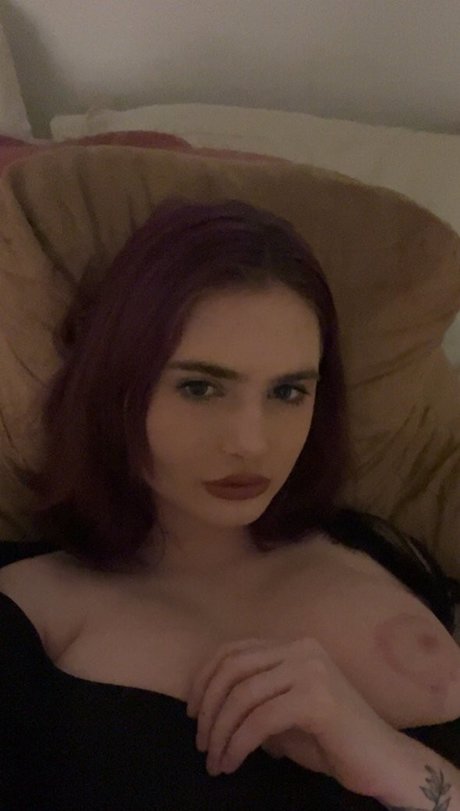 Auroramalak actrice libre images