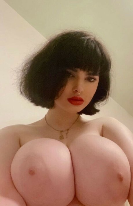 Auroramalak meilleure étoile img