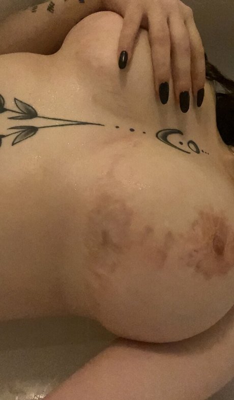 Auroramalak xxx star du porno photos