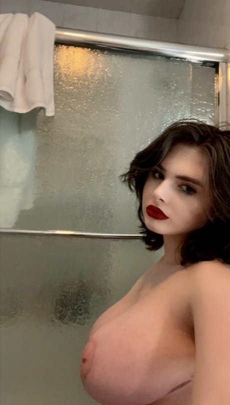 Auroramalak nus étoiles img