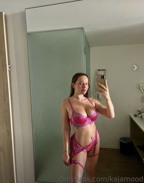 cosplay noir uniquement pour les fans haut érotique images