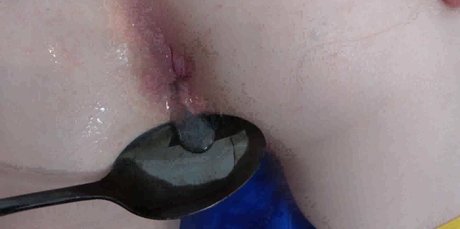 Ariel Darling modèle joli image