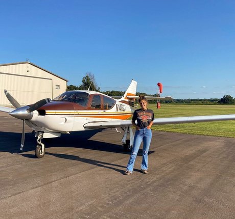 épouse arabe onlyfans beau haut collection