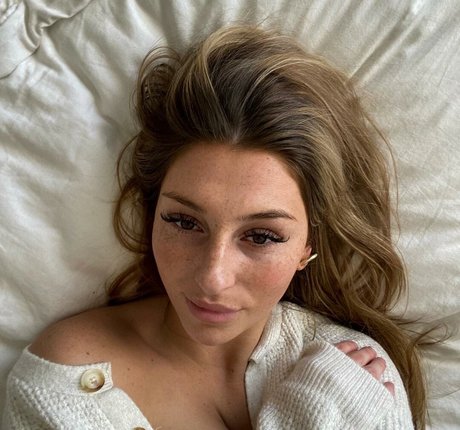 latina épaisse uniquementfans nu libre collection