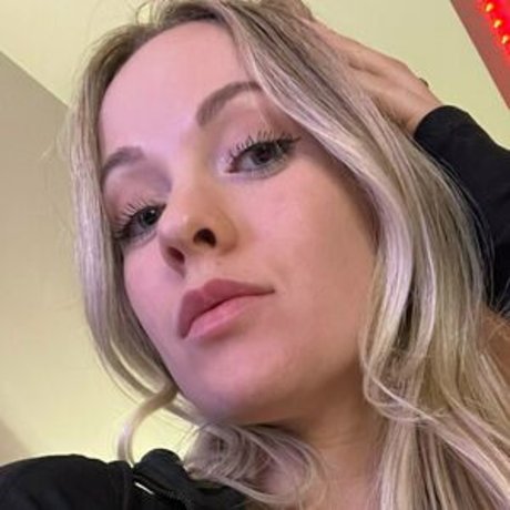 smackmycupcake étoile hd galerie