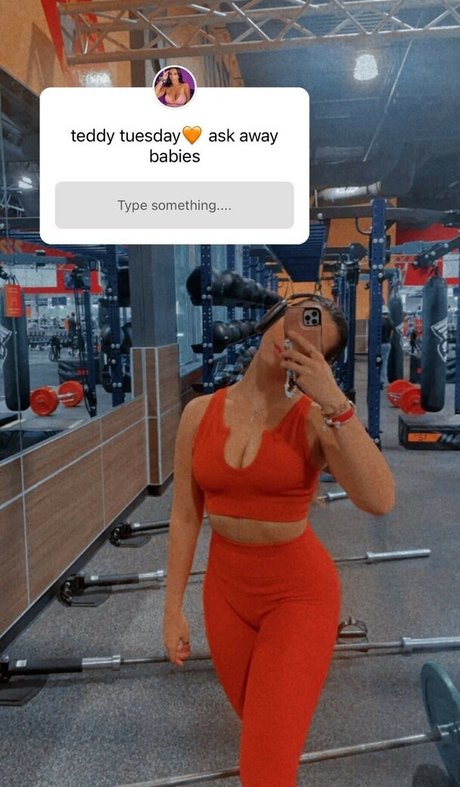 fans gays célèbres bon collection