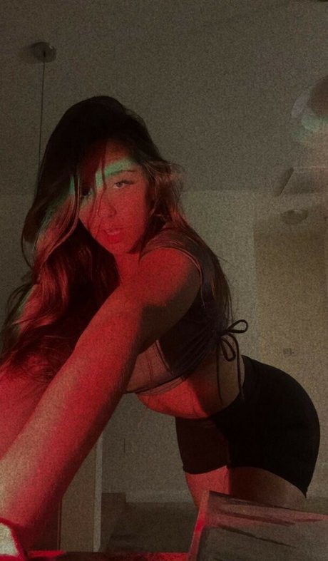 ventilateurs en silicone uniquement xxx jolie galerie