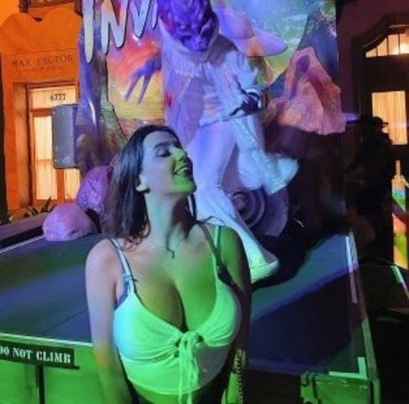 ppv uniquement pour les fans art xxx photos