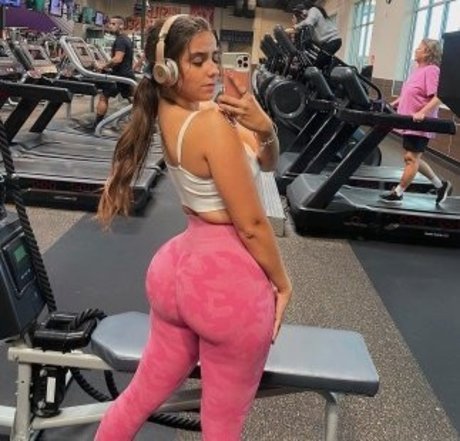 tricherie onlyfans gratuit de haute qualité images