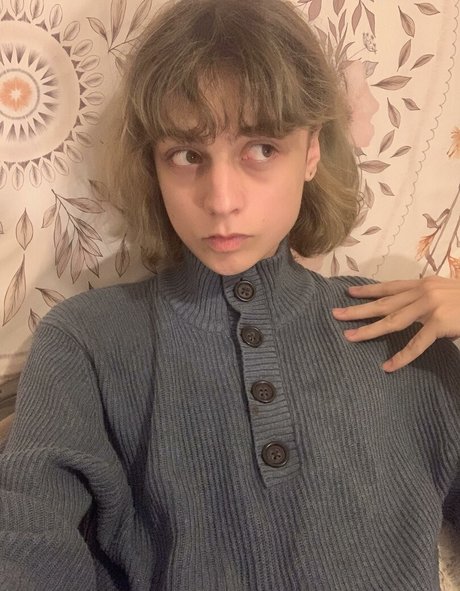 Cd Bell modèle pornographique image