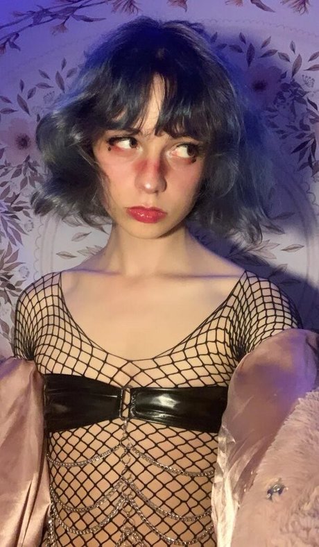 Cd Bell star du porno photos