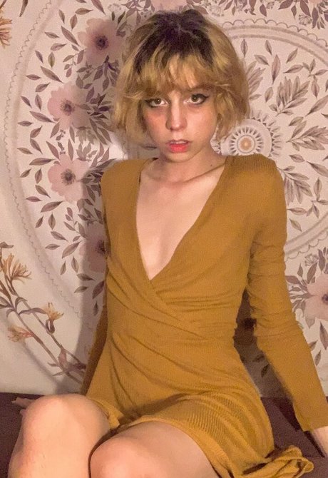 Cd Bell actrice adulte galerie