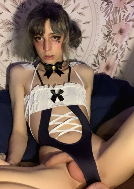 Cd Bell étoile de haute qualité photos