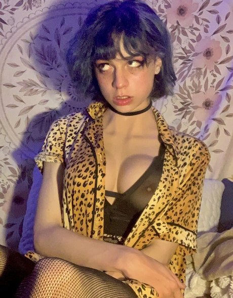 Cd Bell star du porno xxx des photos