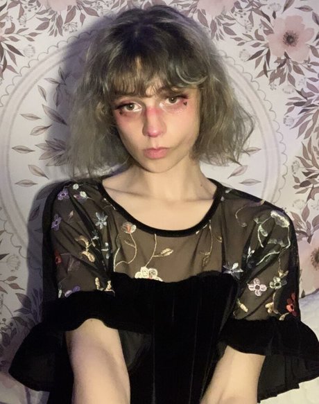 twink poilu onlyfans xxx haute qualité galerie