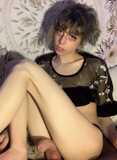 Cd Bell star du porno nue galerie