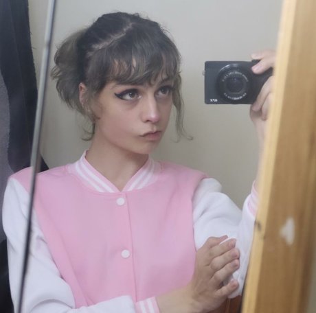 baise lesbienne onlyfans nu meilleur archive