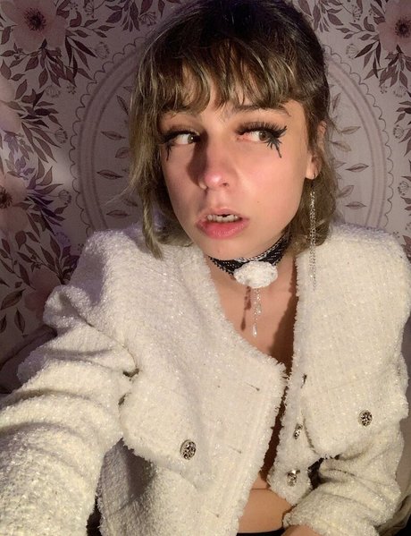 fans uniquement du dmv xxx adulte archive