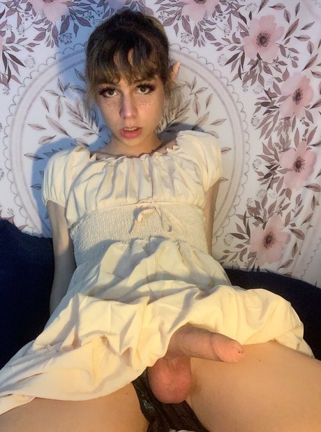 entraînement en salle de sport uniquement pour les fans pornographique xxx images