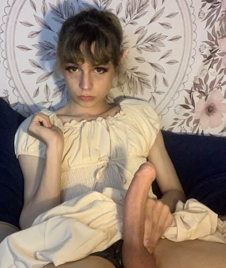 Cd Bell star du porno sympa photos