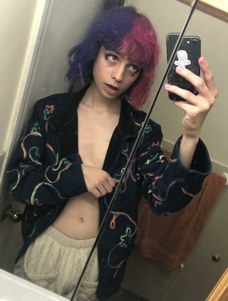 Cd Bell star exclusive collection