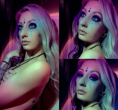 ébène baise onlyfans top magnifique photo