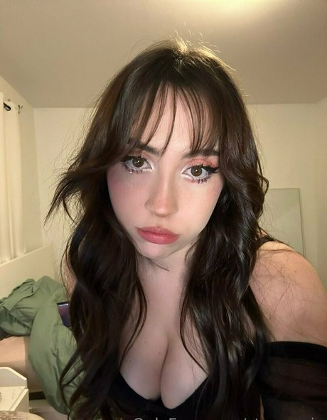 starsanrio actrice sexy galerie