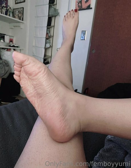 cul brun uniquementfans belle qualité galerie