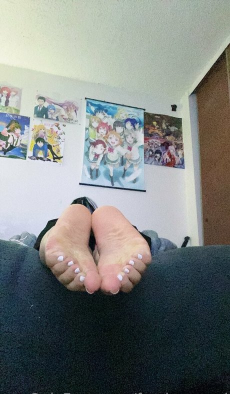 femboyyumi joli modèle galerie