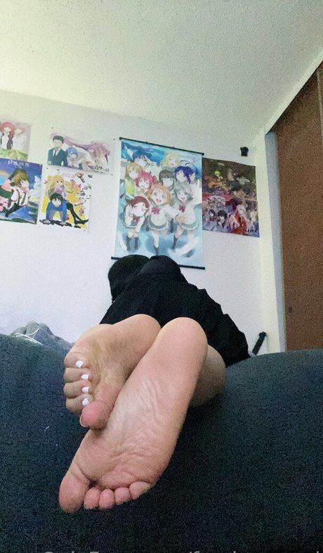 femboyyumi modèles nus photo