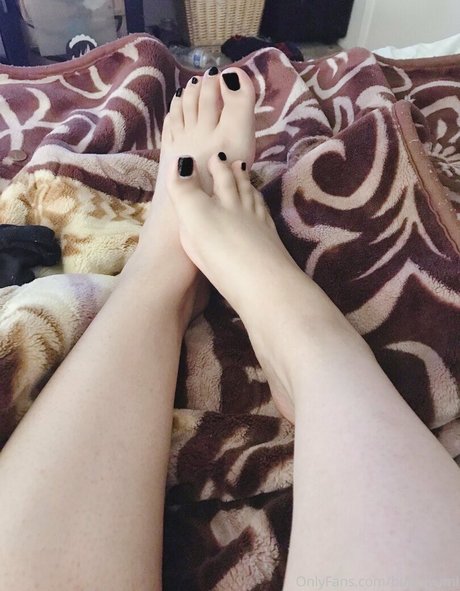 fans anaux courbés uniquement xxx gratuit img