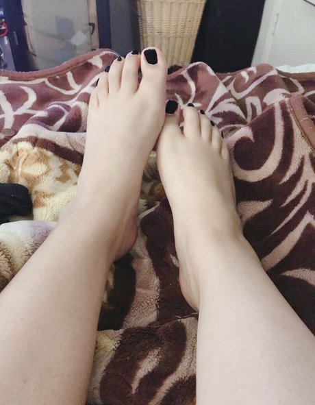 femboyyumi modèle joli images